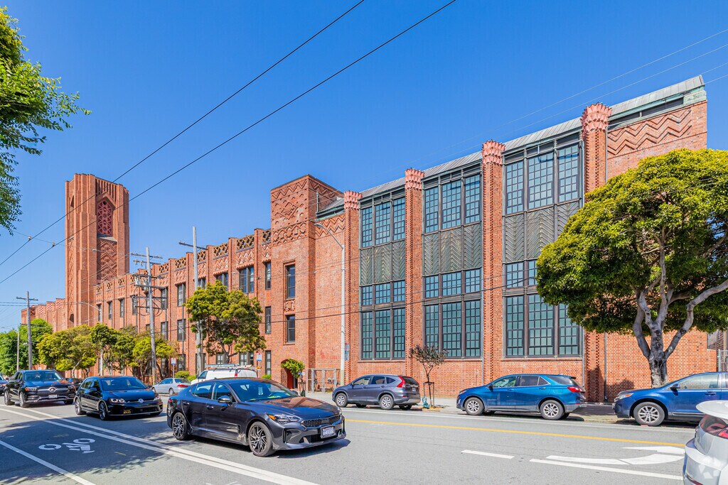 Roosevelt Middle School maintains high expectations and standards for all learners.