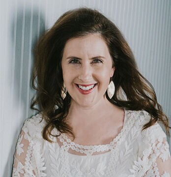 Julie Kardis