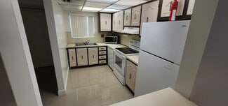 9367 Fontainebleau Blvd Unit Fontainbleau Great Place, Miami, FL 33172