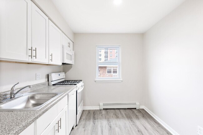 51 1st St, Hackensack, NJ 07601 - photo 5