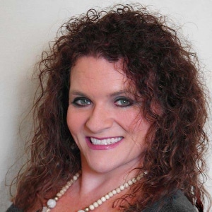 Lynn Washington