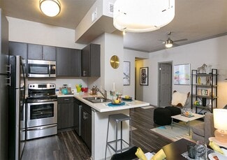 6969 W 90th Ave, Westminster, CO 80021