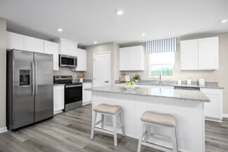 1180 Crossing Ct Unit 37918988, Bedford, VA 24523