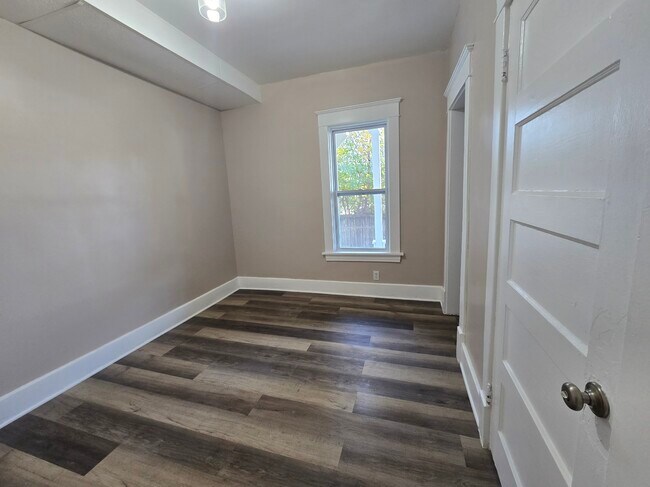 1422 26th Ave N unit 3, Minneapolis, MN 55411 - photo 7