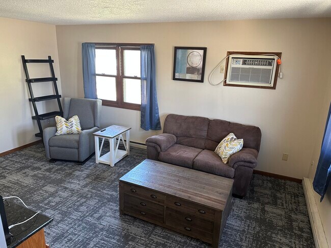 910 11th Ave unit 4 and 2 Furnished, Britton, SD 57430 - photo 5