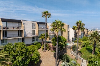 860 W 5th St, San Pedro, CA 90731