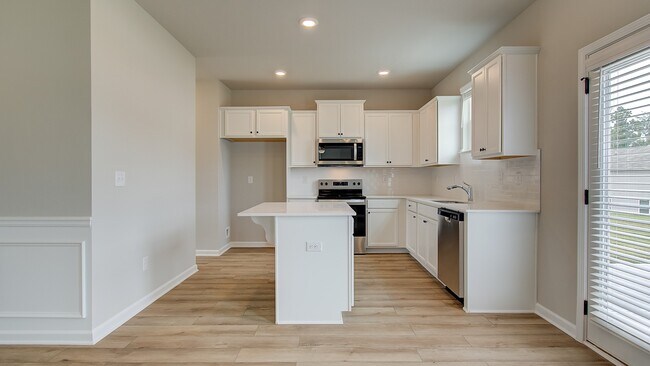 284 Villa Grande Dr unit 36449576, Locust Grove, GA 30248 - photo 7