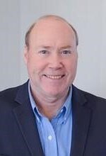 John Gellerman