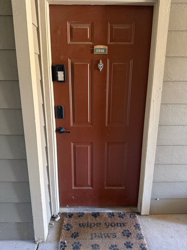 7423 S Quail Cir unit 1516, Littleton, CO 80127 - photo 2