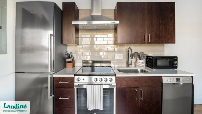 135 Adams St unit 204.1401736, Denver, CO 80206 - photo 3