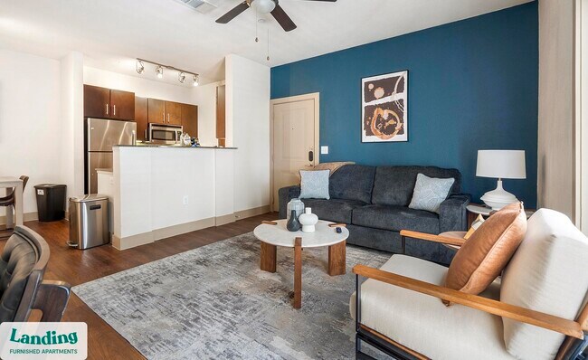 2056 Sundance Pkwy unit 5101.1410937, New Braunfels, TX 78130 - photo 2