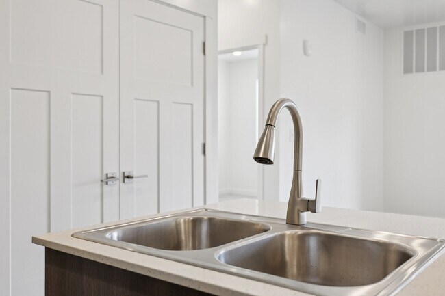 River Meadows Apartments, Spanish Fork, UT 84660 - photo 6