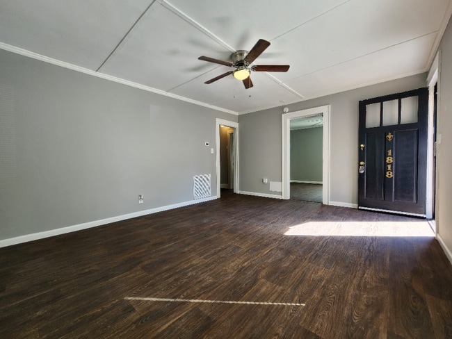 1818 Green St, Anderson, SC 29625 - photo 7