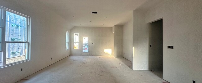 2505 Walking Y Rd, Georgetown, TX 78633 - photo 5