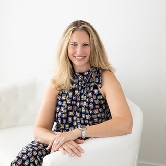 Kimberly Treadaway