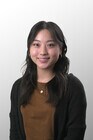 Grace Kim