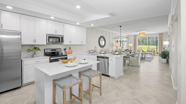 15099 Longs Ln unit 36036121, Punta Gorda, FL 33982 - photo 5