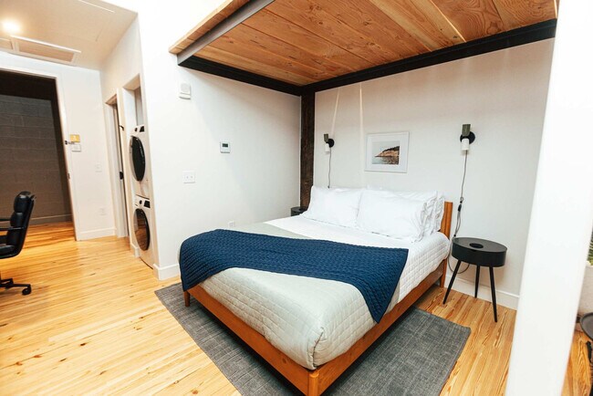 1911 3rd Ave N unit ID1352418P, Birmingham, AL 35203 - photo 5