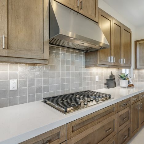 179 Merit, Irvine, CA 92618 - photo 4