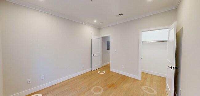 171 Allston St unit 3, Allston, MA 02134 - photo 6