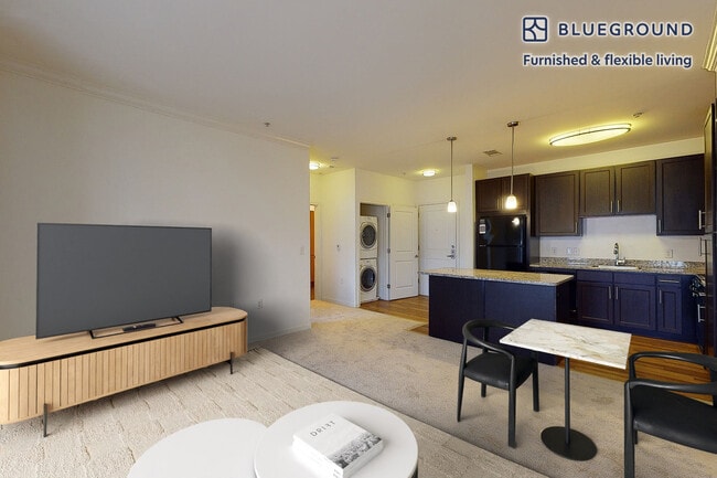 80 N Central Ave unit FL3-ID920A, Long Island, NY 11570 - photo 3