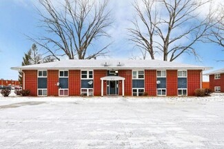 3315 E 15th St, Des Moines, IA 50316