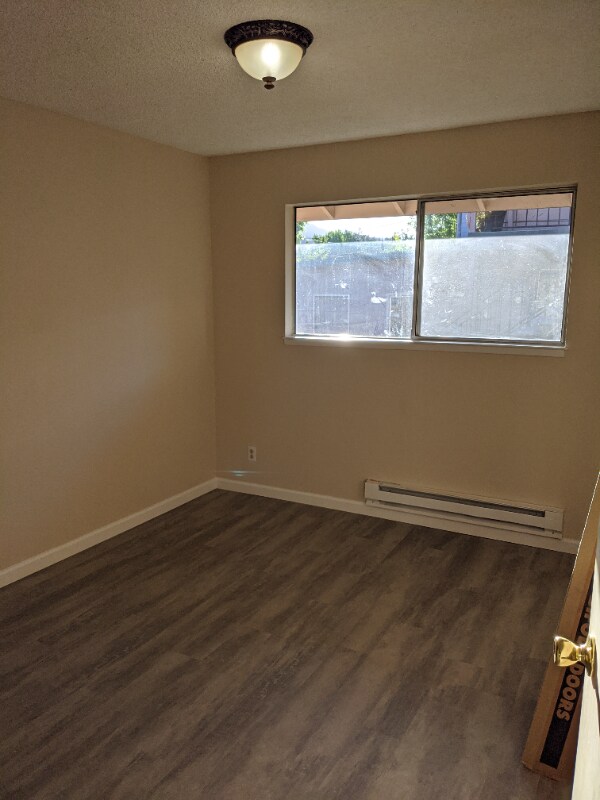 713 Pine St Unit 713, Mount Shasta, CA 96067