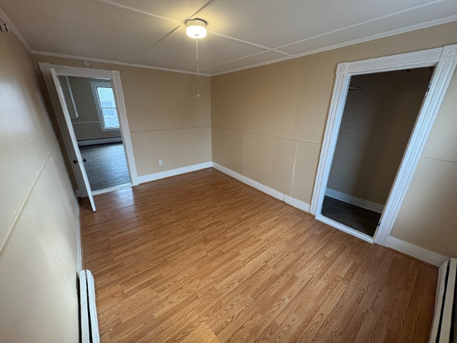 36 Summer St unit 2, Waterville, ME 04901 - photo 5