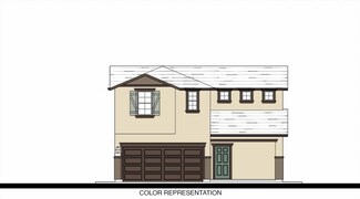 4744 Sami Jo Dr, Merced, CA 95348