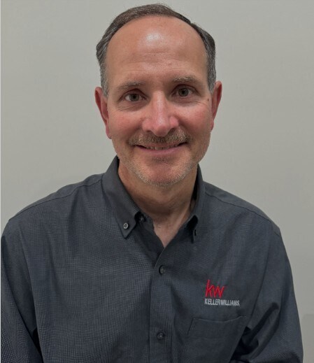 Timothy Fisler