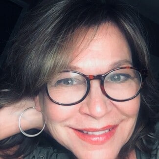 Lynn Rulong