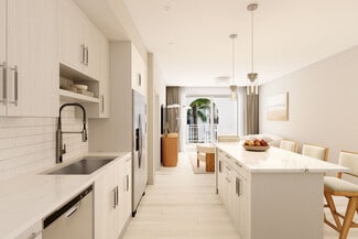 8083 W Oakland Park Blvd, Sunrise, FL 33351