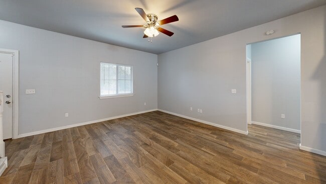 1120 E Campbell St, Edmond, OK 73034 - photo 3