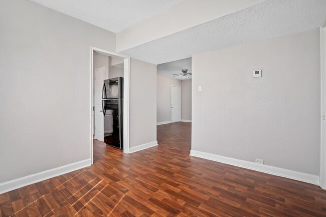 Oak Garden, Chickasaw, AL 36611 - photo 7