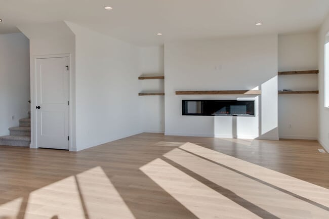 5816 James Dr W unit 37410355, West Fargo, ND 58078 - photo 6