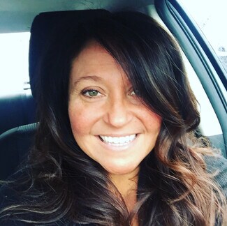Patti Fernstrom
