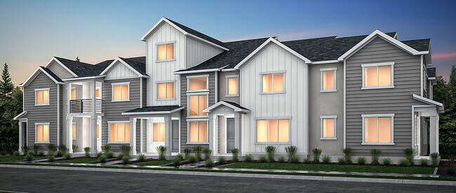 853 W 560 S unit 36450111, American Fork, UT 84003 - photo 3