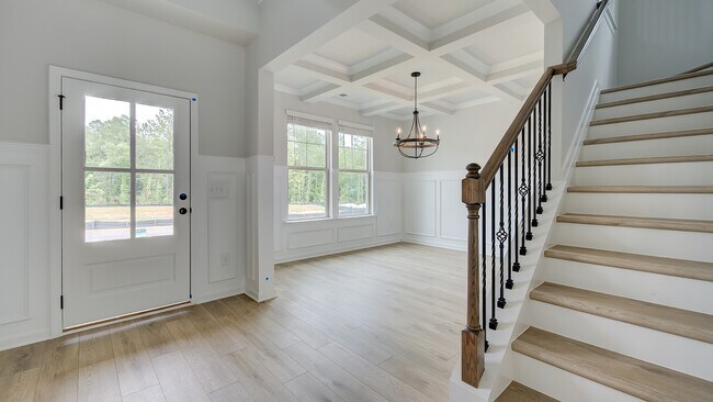 234 Linford Dr, Locust Grove, GA 30248 - photo 4