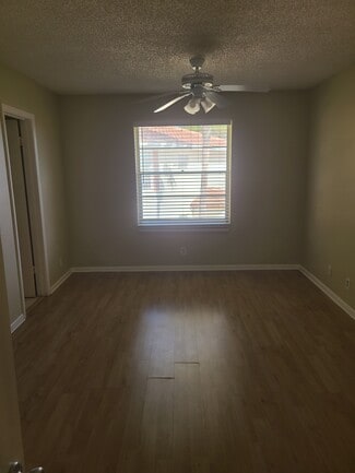 9927 Three Lakes Cir Unit Rosewood, Boca Raton, FL 33428