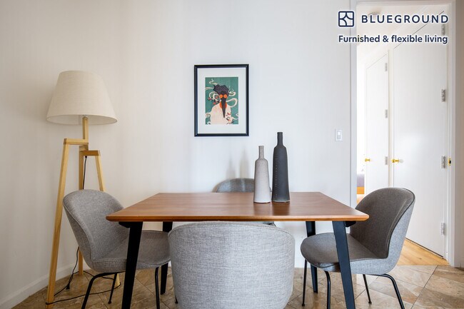 150 E 57th St unit FL29-ID464, New York, NY 10022 - photo 6