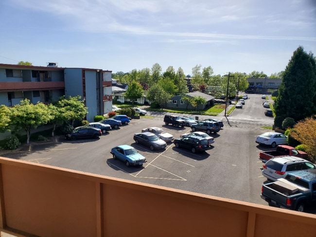 1010-1062-1062 Nw Fillmore Ave unit 27, Corvallis, OR 97330 - photo 2