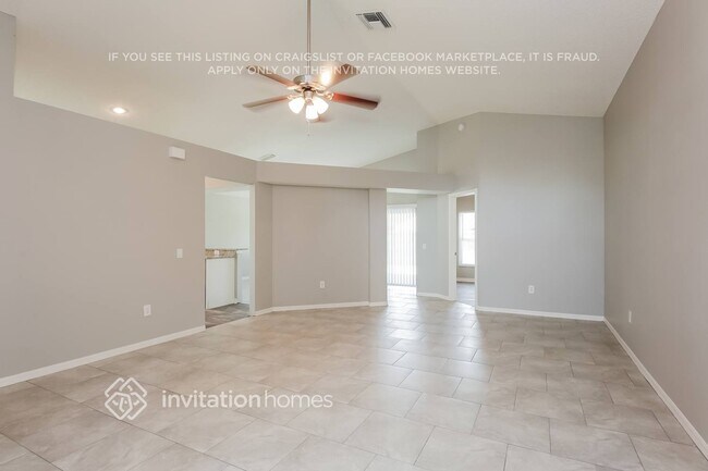 1306 Timber Trace Dr, Wesley Chapel, FL 33543 - photo 3