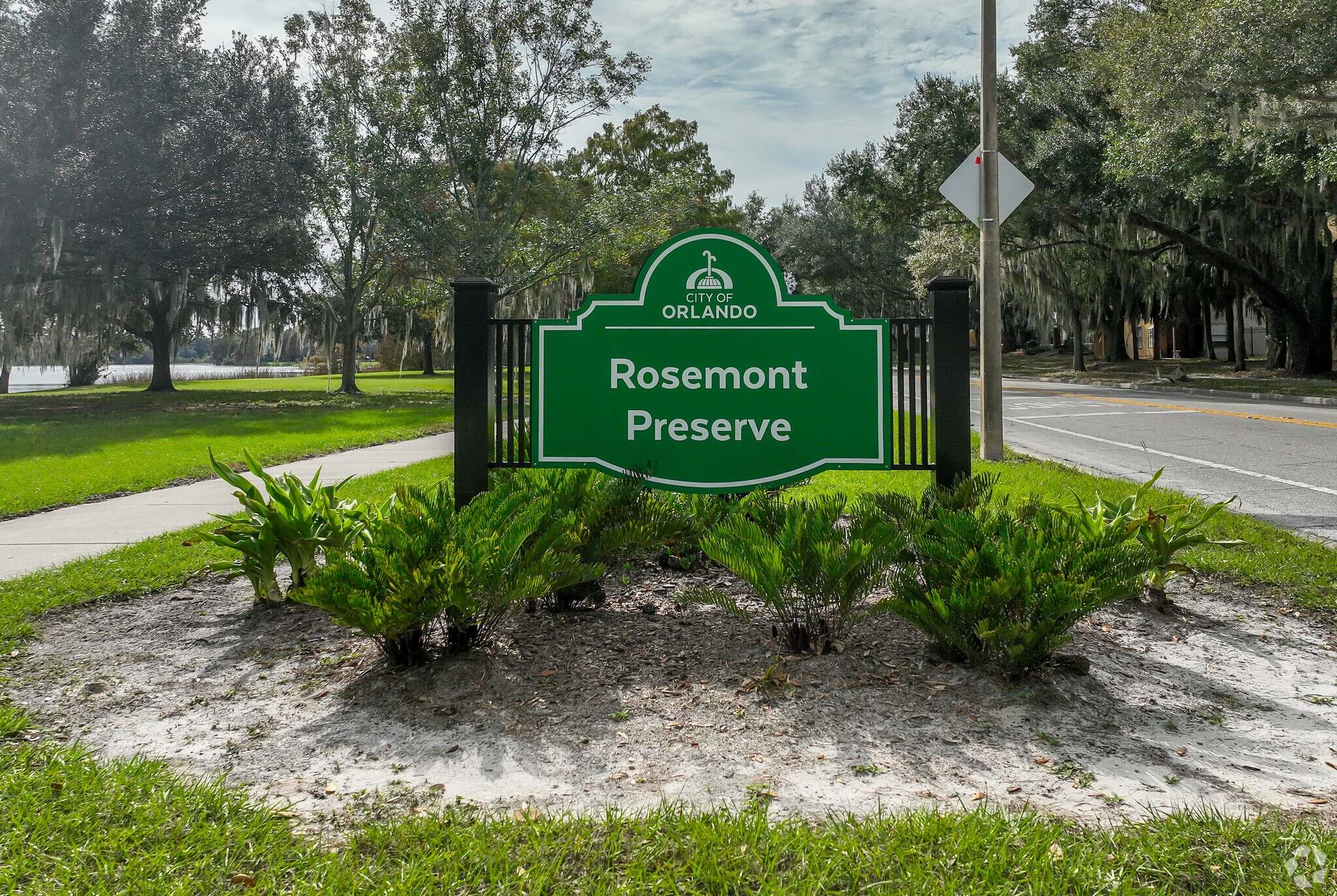 About Rosemont Schools, Demographics, Things to Do