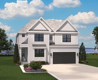 38876 Bennett Ave Unit 37547240, Selbyville, DE 19975