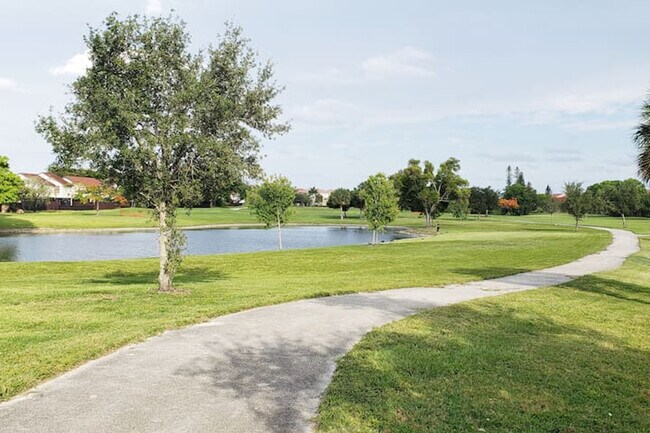 693 NW 102 Place unit ID1357998P, Miami, FL 33172 - photo 6