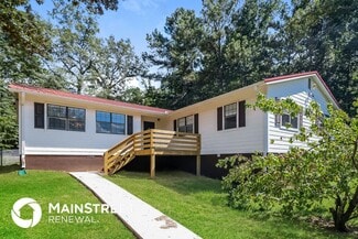 11028 Woodland Dr, McCalla, AL 35111