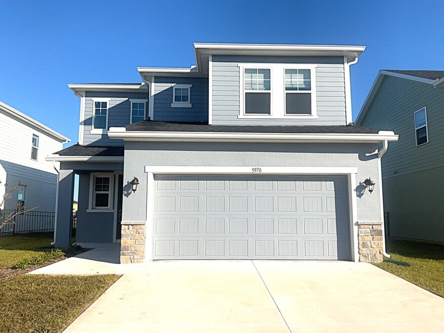 5970 Sycamore Pl St, St. Cloud, FL 34771 - photo 1