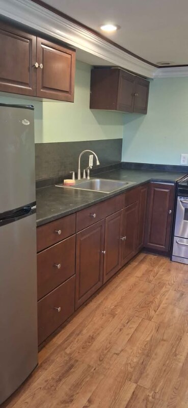 204 Main St unit 1, Goshen, NY 10924 - photo 2