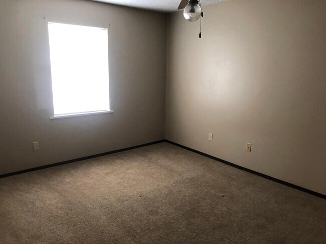 200 Lodge Dr unit 801, Lafayette, LA 70506 - photo 5