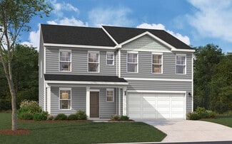 417 Rivanna Hill Rd Unit 37070718, Glen Allen, VA 23060